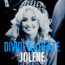 Dolly Parton - Jolene