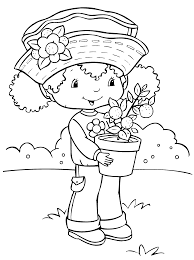 free printables for preprimary