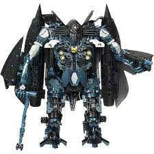 transformers revenge of the fallen jetfire toy