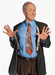 formal suspenders