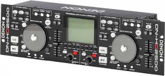 hd2500