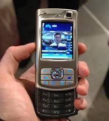 nokia n80 ie