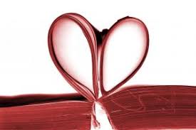 book love