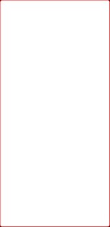 printable activity for child book