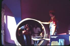 the world of sid and marty krofft