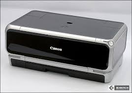 canon fine