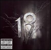 Eighteen Visions - Our Darkest Days