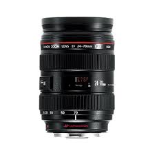 24 70mm f2 8l