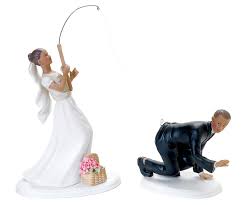 picture cake toppers