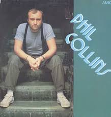 Phil Collins - Brother Bear: An Original Walt Disney Records Soundtrack