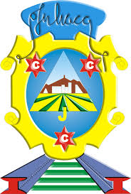 SAN ROMAN