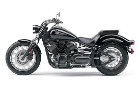 1100 v star