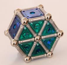 geomag designs