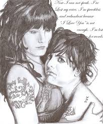 billy joe adrienne