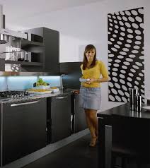 Kitchen Cabinets Modern