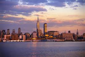 new york city photo