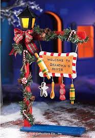 christmas song and calling bird