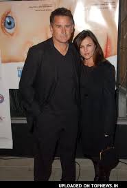 anthony lapaglia