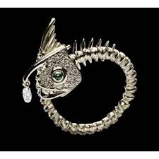astrology rings