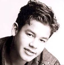 twilight werewolf pack