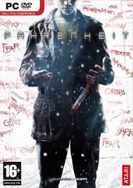 http://t0.gstatic.com/images?q=tbn:y_-E9wy-3C6emM:http://recensioni-videogiochi.dvd.it/images/Farenheit/fahrenheit_cover-m.jpg