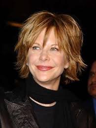 1961 Meg Ryan