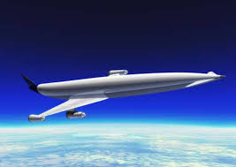 avion mas rapido del mundo