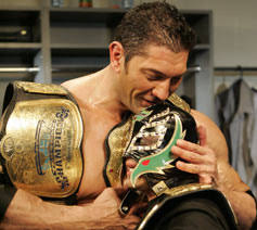 batista rey mysterio