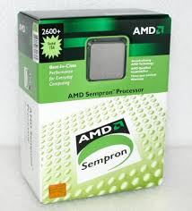 sempron 754