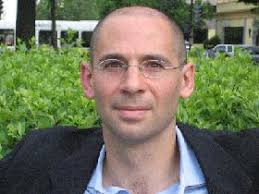 david plotz