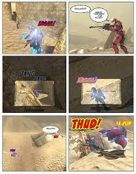 halo 3 book