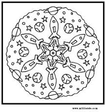 doodle art free printables