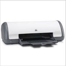 deskjet d1560