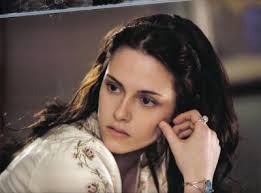bella swan jewelry