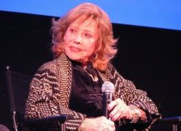 june foray