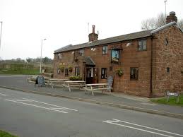 irby dave
