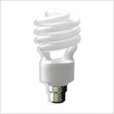 eco friendly lights