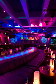 club designs