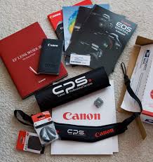canon cps strap