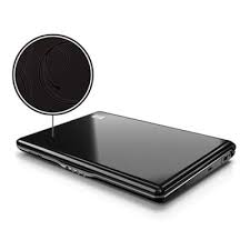 hp dv6707