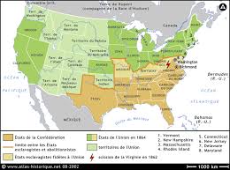 atlas map of usa