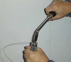 piano tool