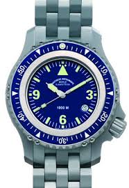 muhle glashutte rasmus