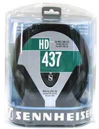 hd437