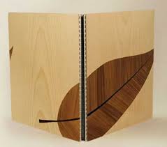 design portfolio cases