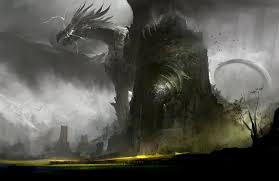 art of guild wars