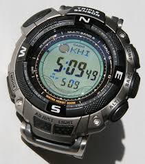 casio 1500