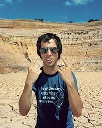 ben-folds3.jpg. Ben Folds