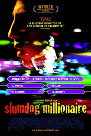 witorrent show dvdscr image 1