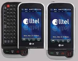 lg tritan phone cases